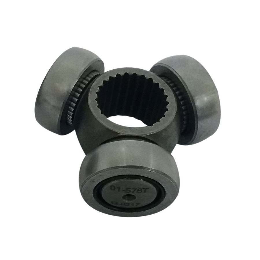 Trizeta - Nakata - NJH01-576T - Unitário