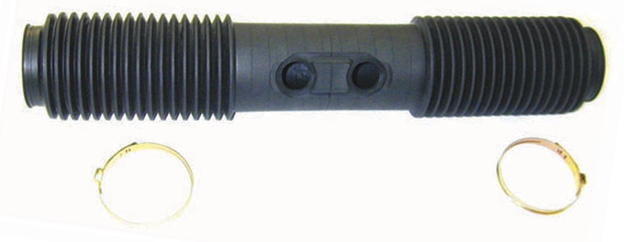 Kit Coifa Caixa de Direção - Hidráulica - Kit & Cia - 30303 - Unitário