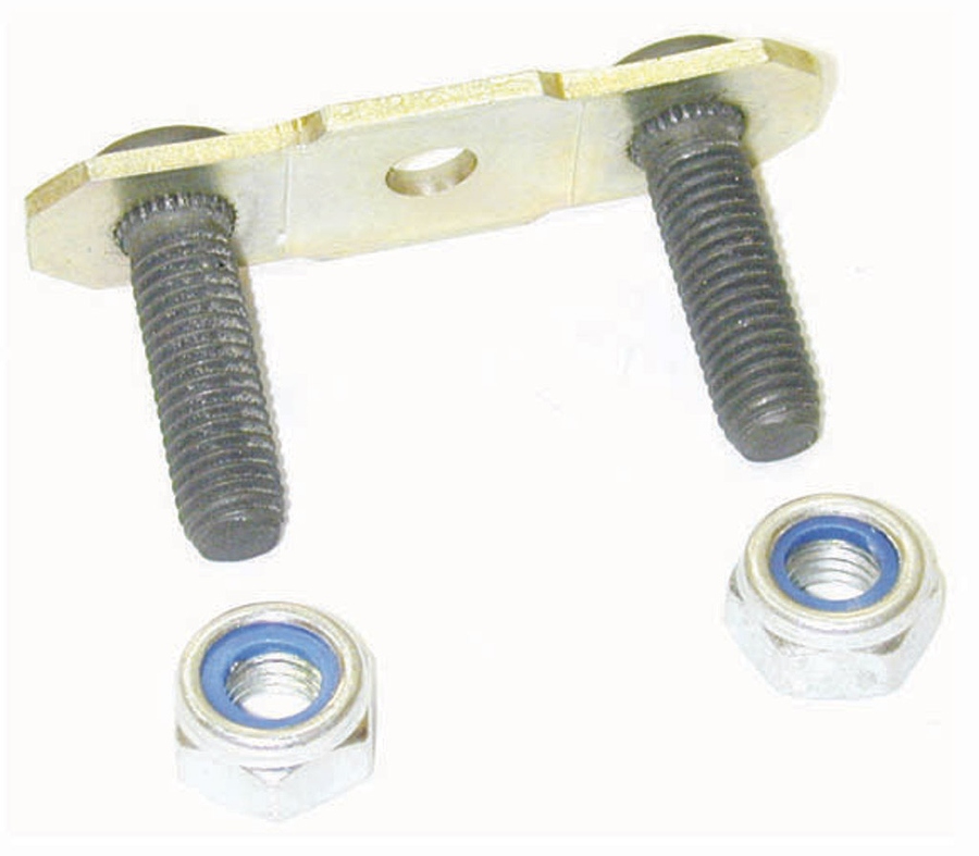 Kit Trava do Pivô - Kit & Cia - 40171 - Unitário