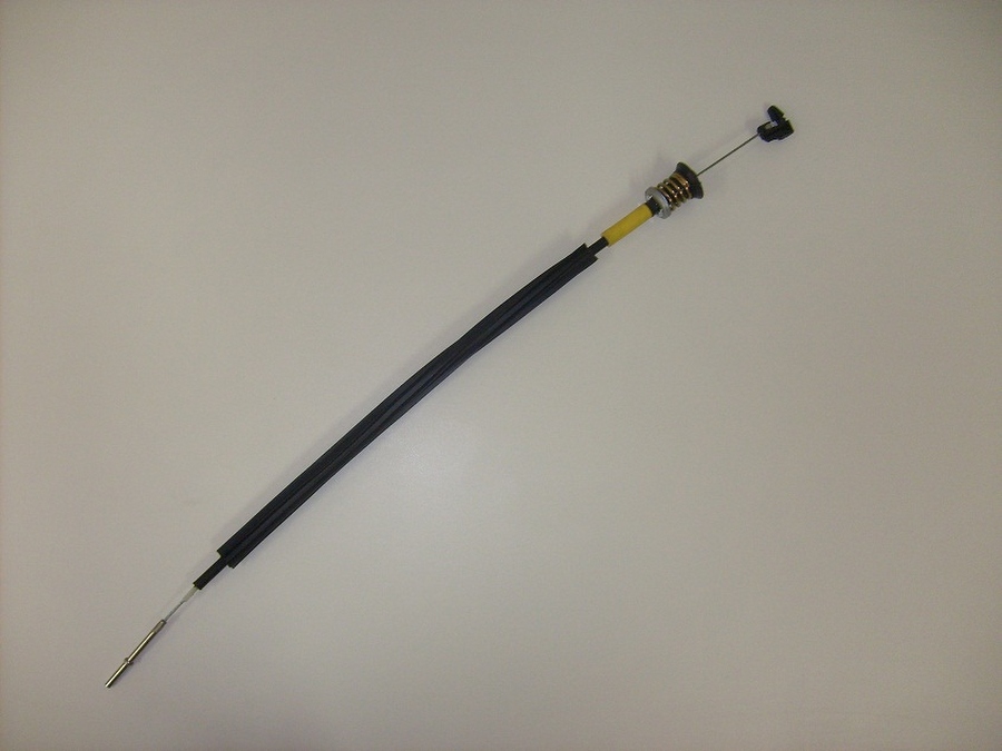 CABO DE ACELERADOR - Cabovel - 171391 - Unitário