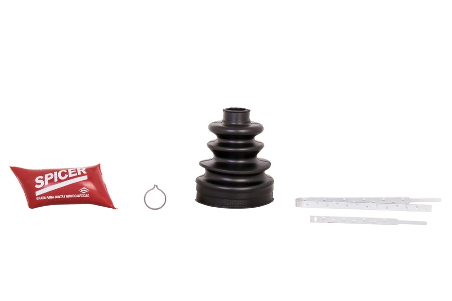 Kit de Reparo da Junta Homocinética - Spicer - 2-13-339G - Kit
