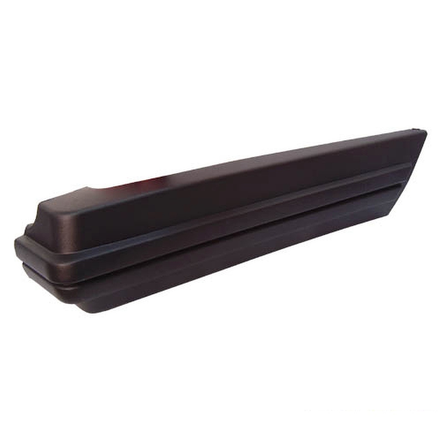 Ponteira do Para-Choque Traseira - KJ - J-10279 - Unitário