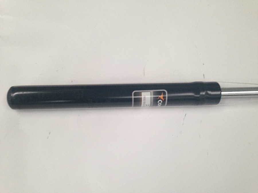 Amortecedor - Corven - 22786G - Par