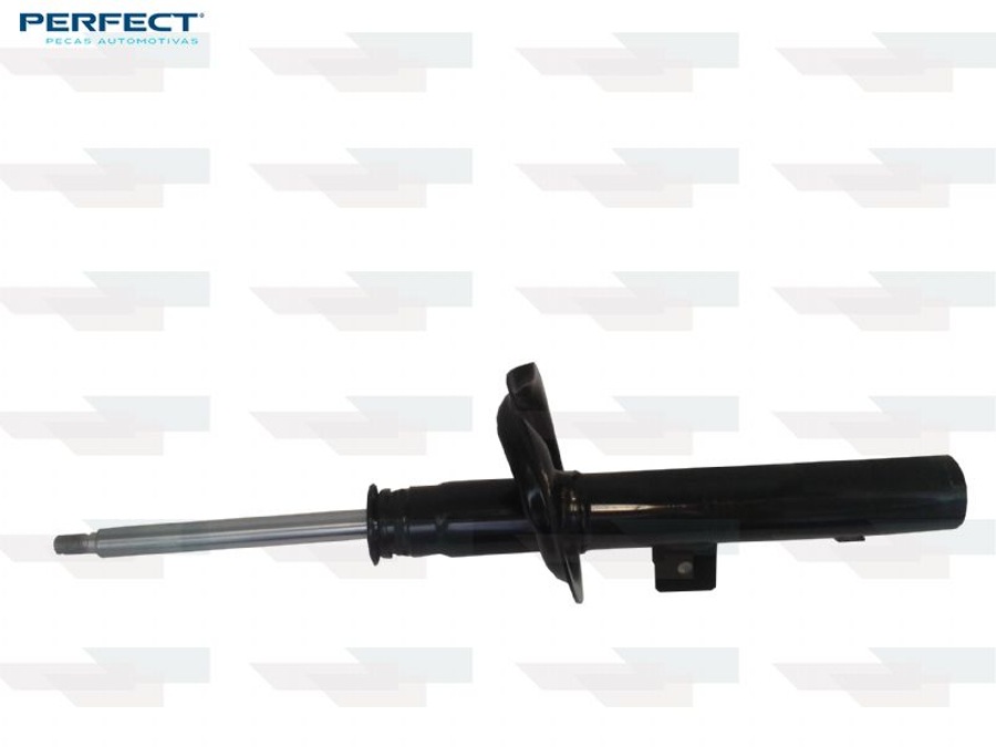 Amortecedor Dianteiro Ld - Perfect - AMD0510 - Unitário