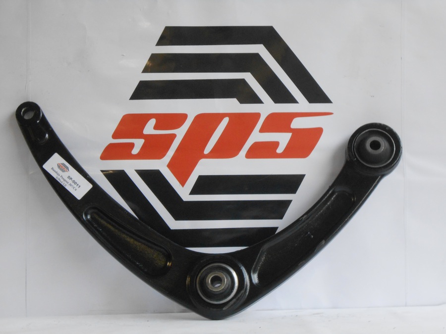 bandeja - SP5 Distribuidora de Auto Peças LTDA ME - SP5011 - Unitário