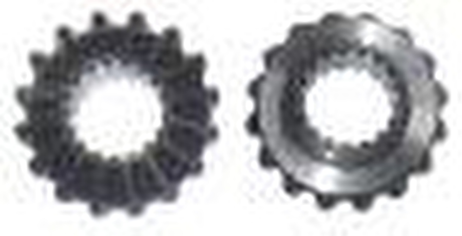 Planetária - Max Gear - MX515 - Unitário