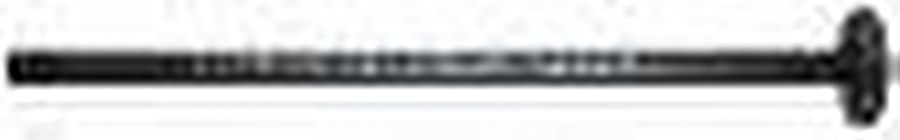 Semi Eixo - Max Gear - MX1472 - Unitário