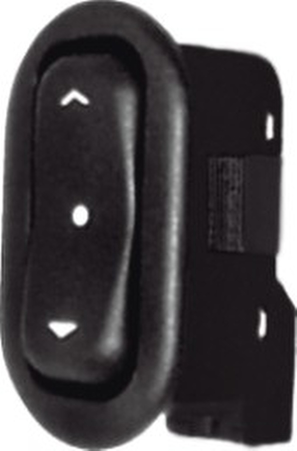 Interruptor Acionador de Vidro - Ospina - 021089 - Unitário