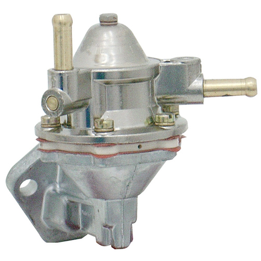 Bomba de Combustível - Brosol - 280400 - Unitário