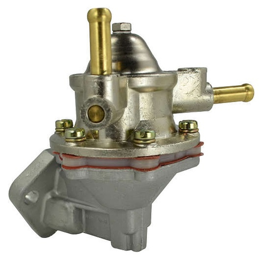 Bomba de Combustível - Brosol - 280400 - Unitário