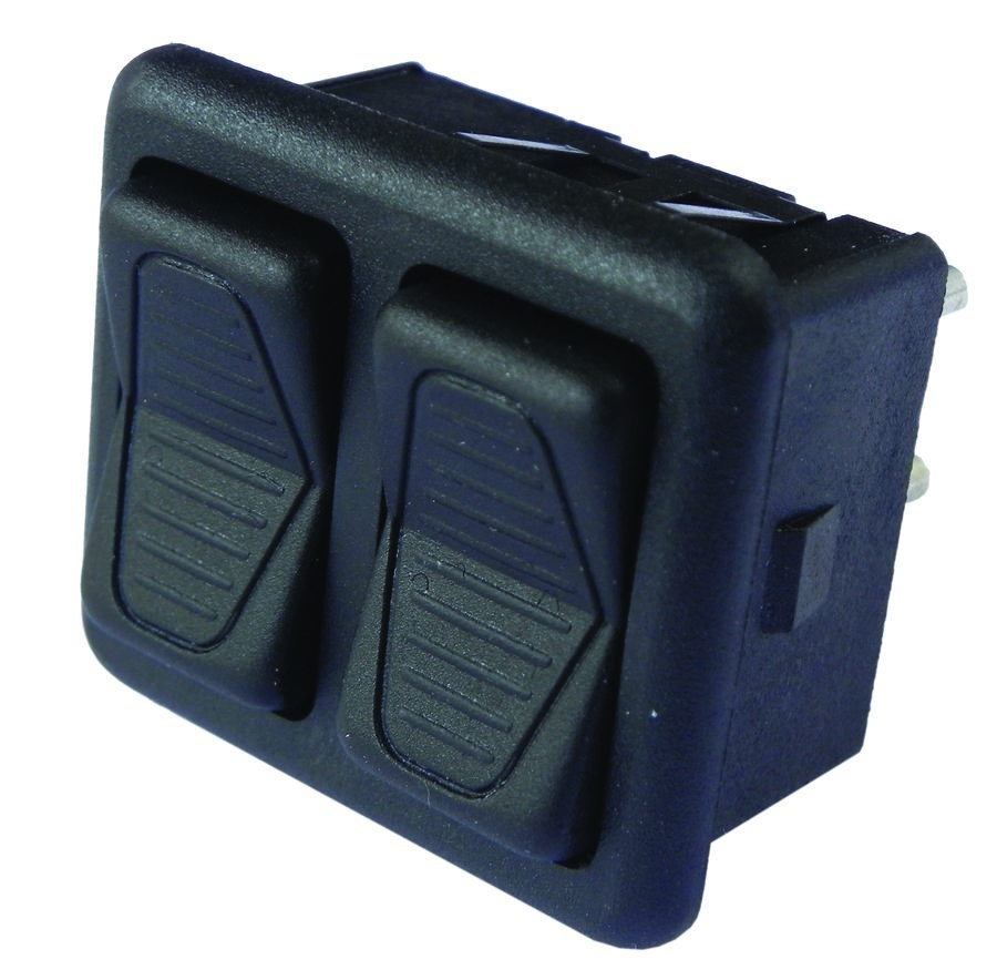 Interruptor - Marilia - IM11157 - Unitário