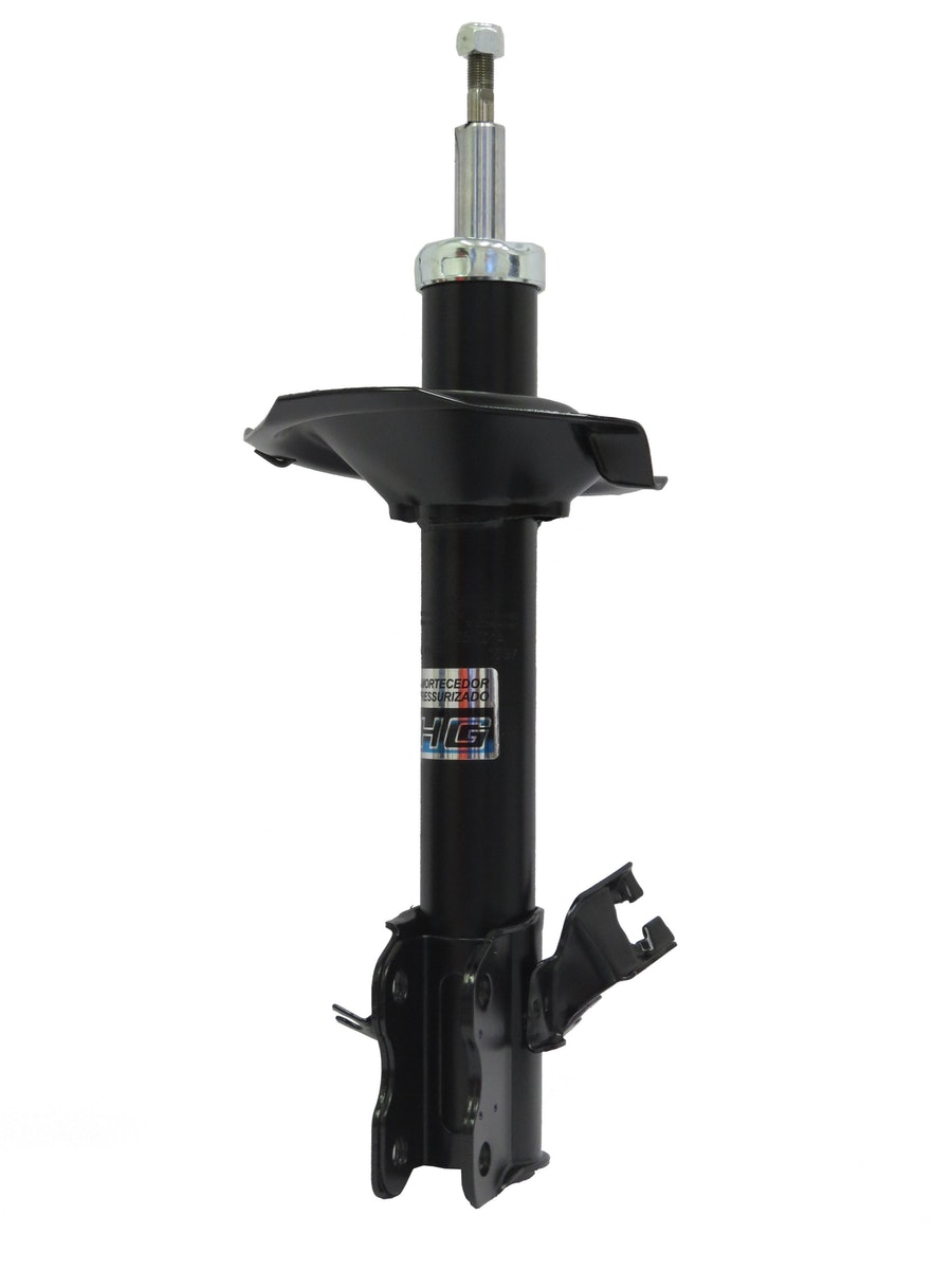 Amortecedor Dianteiro Pressurizado HG - Nakata - HG 41088 - Unitário