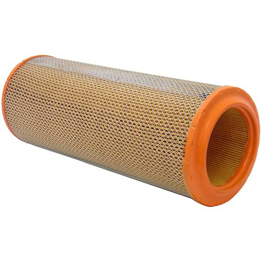 Filtro de Ar - Fram - CA4524 - Unitário