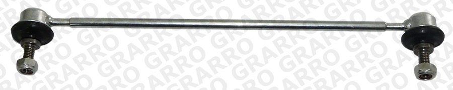 Bieleta - Grarro - GR 901 - Unitário