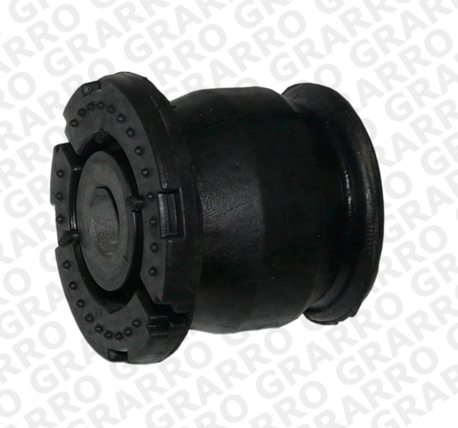 BUCHA DA MANGA DE EIXO TRASEIRO DIREITO / ESQUERDO GRARRO - GR 749 - Grarro - GR 749 - Unitário