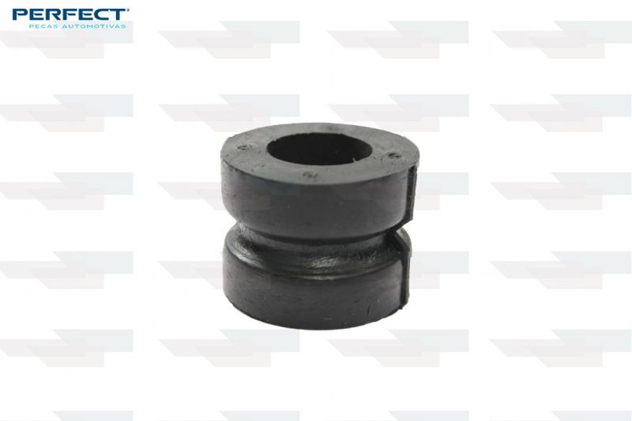 Bucha Barra Estab Lateral - Perfect - KBB5225 - Unitário