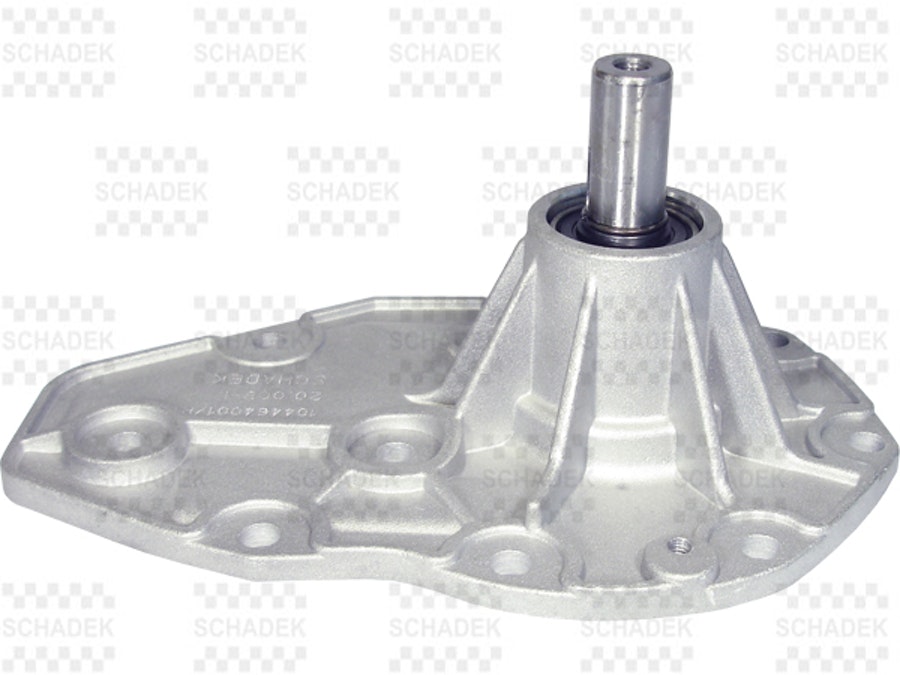 Bomba D'Água - Schadek - 20.008-I - Unitário