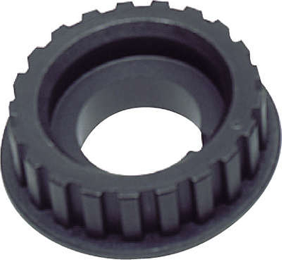 Engrenagem do Virabrequim para Fiat Palio 1.0 / 1.5 - APLIC - 306 - Unitário