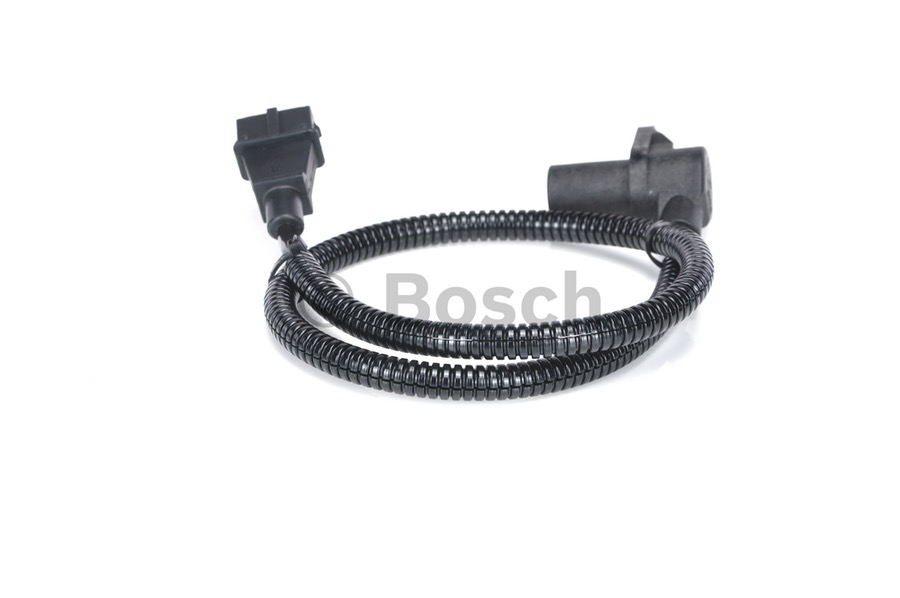 Sensor de Rotação - Bosch - 0281002332 - Unitário
