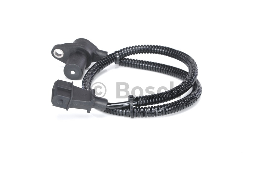 Sensor de Rotação - Bosch - 0281002332 - Unitário