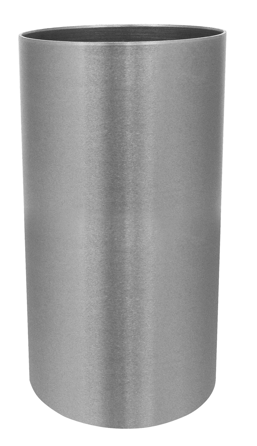Camisa de Cilindro - Riosulense - 61473123 - Unitário
