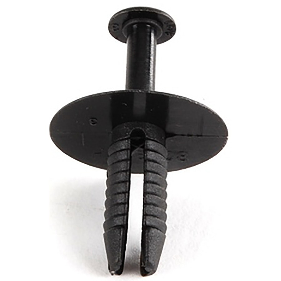 Rebite de Fixação do Parbarro e Para-Choque - Universal Automotive - 94570 - Unitário