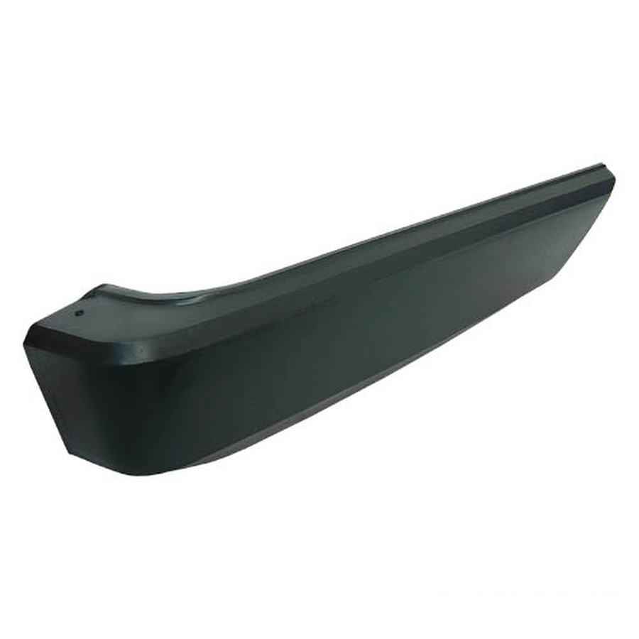 Ponteira do Para-Choque Traseira - KJ - J-40431 - Unitário