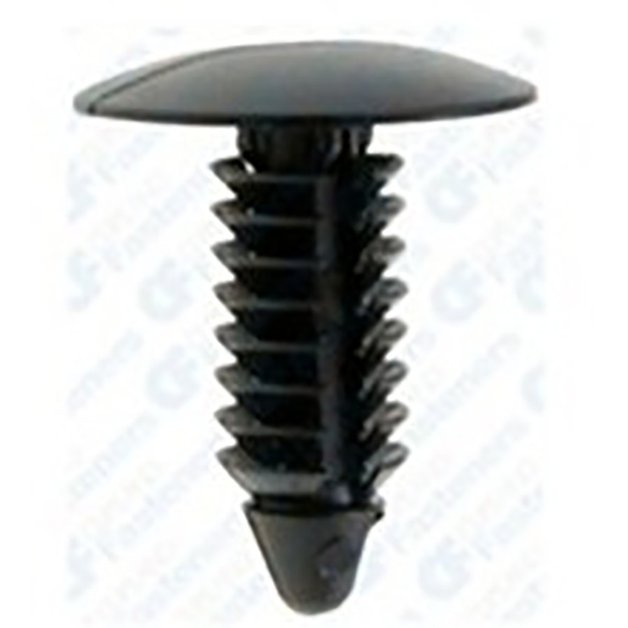 Grampo do Para Choque - Universal Automotive - 94174 - Unitário