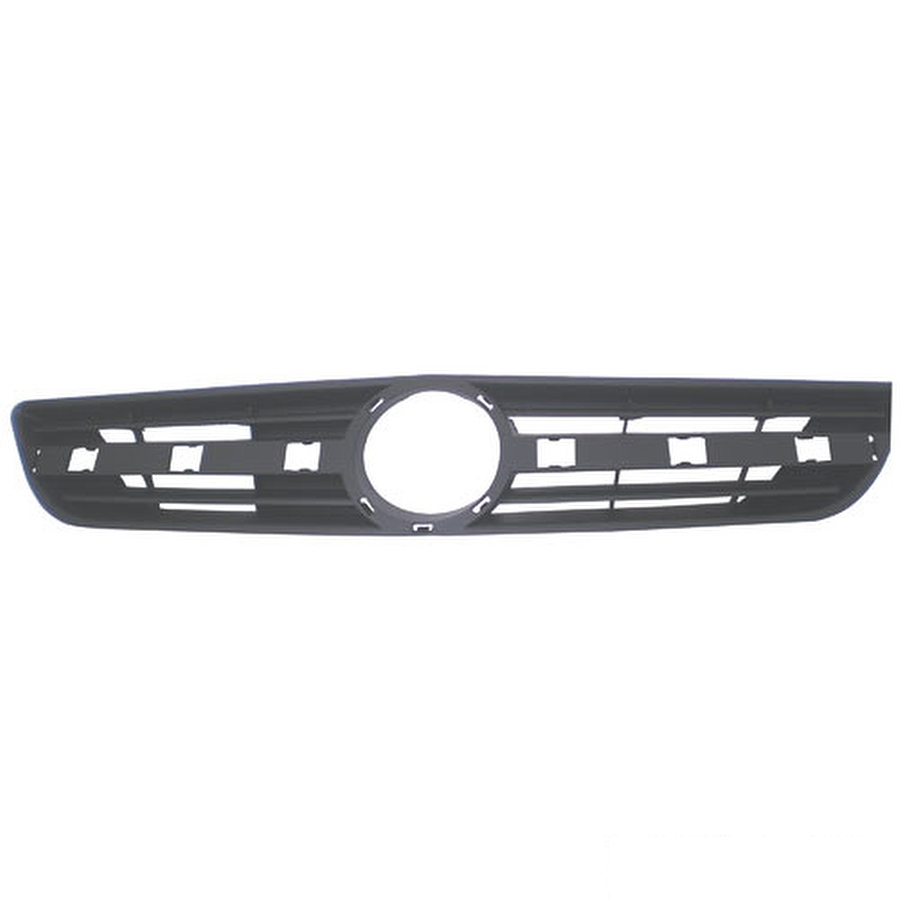 Grade Dianteira - KJ - J-80970 - Unitário