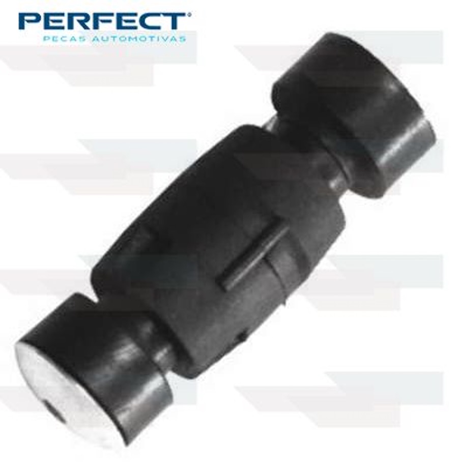 Bieleta Ld/Le - Perfect - KBT0600 - Unitário