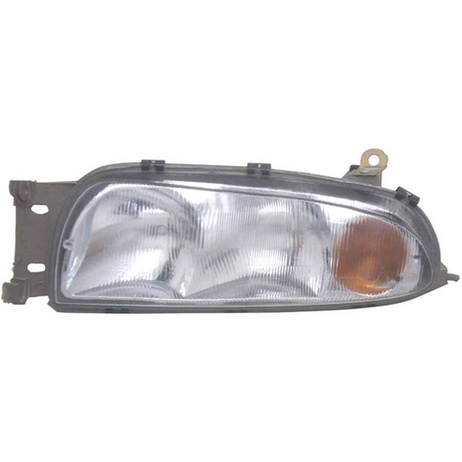 Farol - RCD - RC447 - Unitário