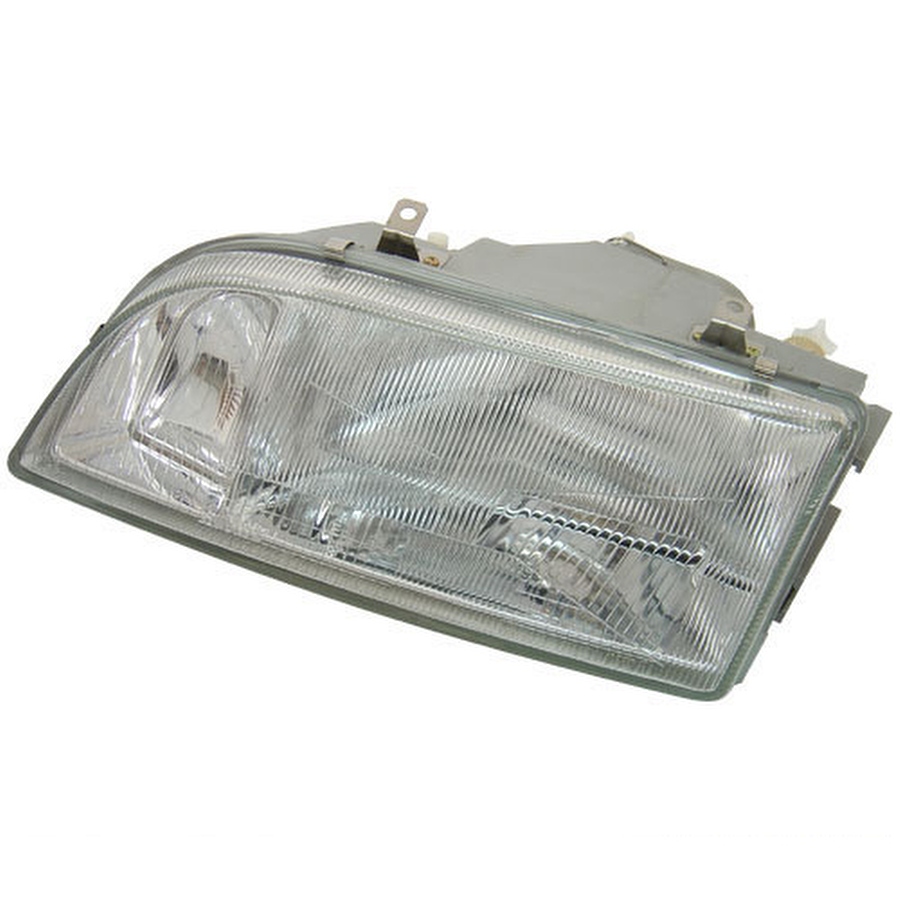 Farol - Orgus - FG-72LE A - Unitário