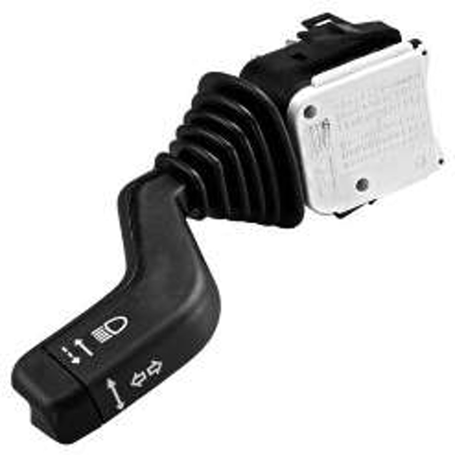 Chave de Seta - Delphi - WC10009 - Unitário