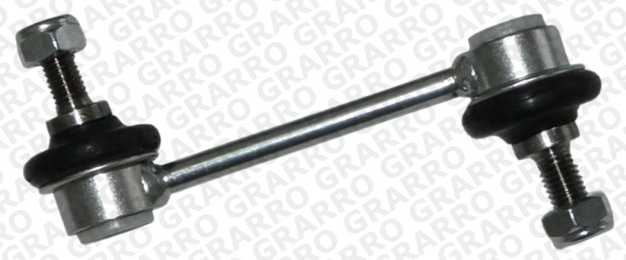 Bieleta - Grarro - GR 300 - Unitário