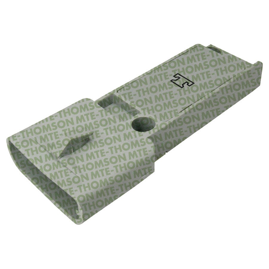 Módulo de Ignição - MTE-THOMSON - 7062 - Unitário