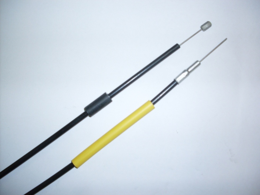 CABO DE CAPÔ - Cabovel - 14008 - Unitário