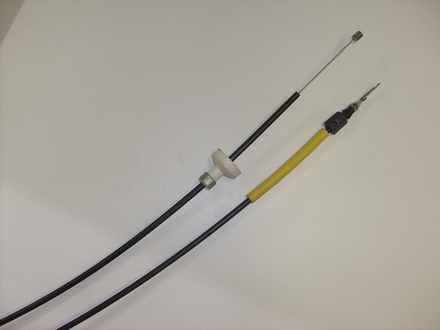 CABO DE CAPÔ - Cabovel - 14354 - Unitário