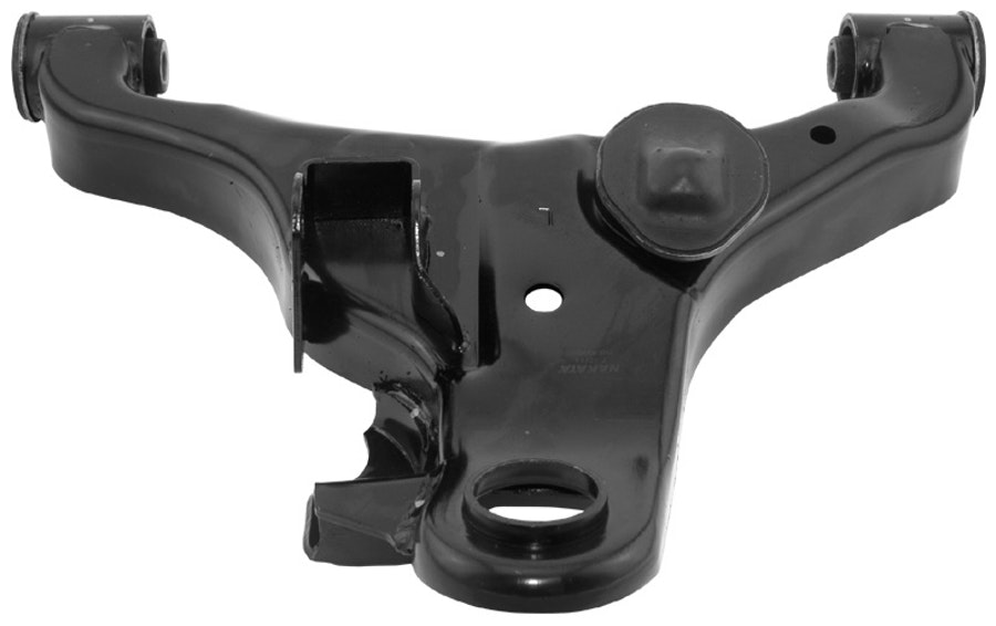 Bandeja da Suspensão - Nakata - NBJ6006E - Unitário