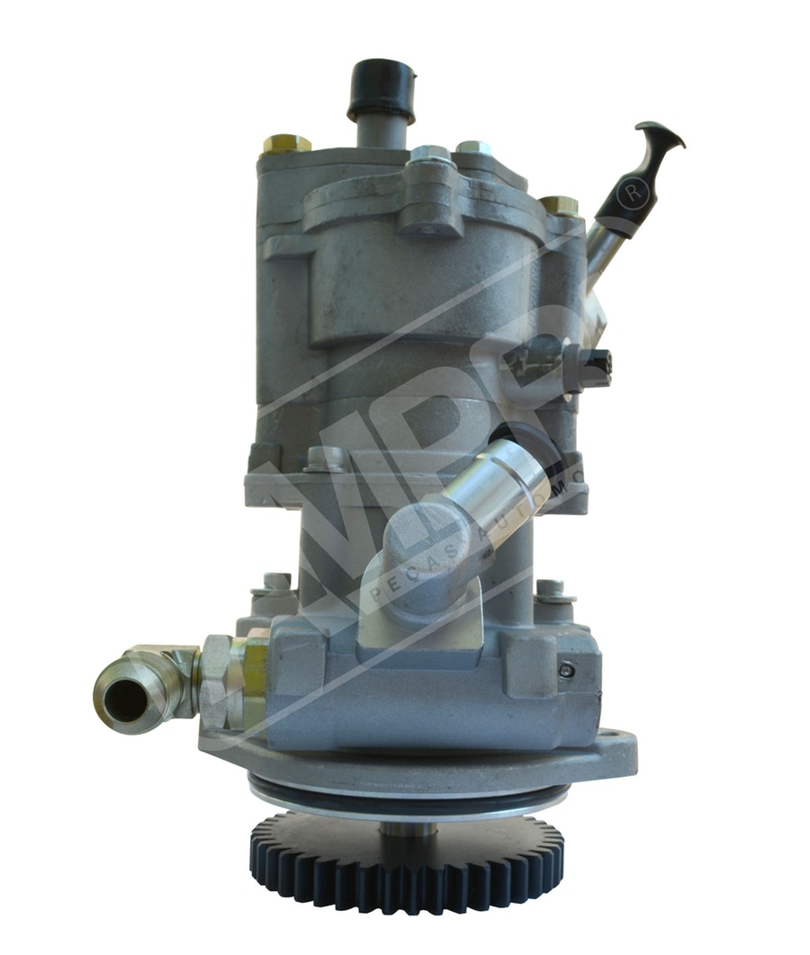 Bomba de Direção Hidráulica - Ampri - 94113 - Unitário