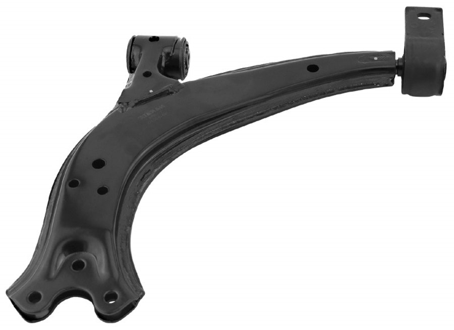 Bandeja da Suspensão - Nakata - NBJ5003E - Unitário