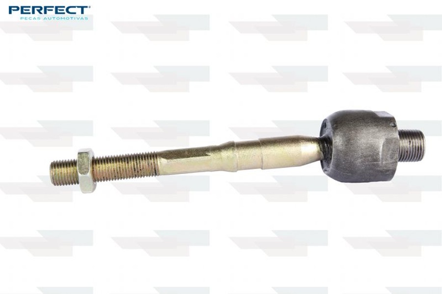 Axial De Direção - Perfect - BRD0291 - Unitário