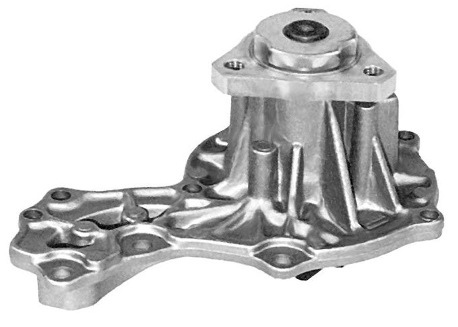 Bomba D'Água - Nakata - NKBA07625 - Unitário