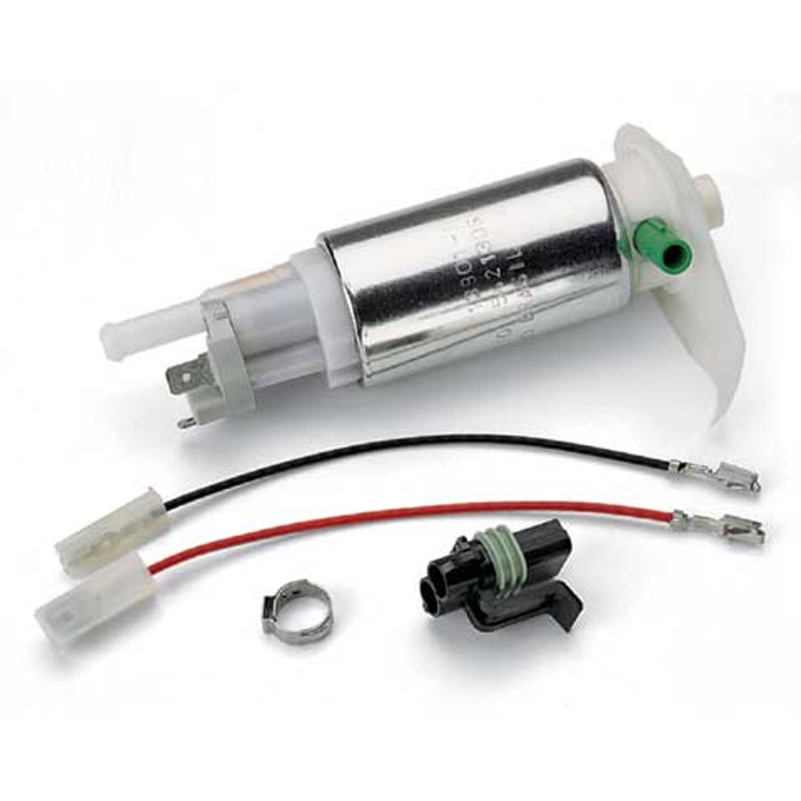 Bcd00024 - Delphi - BCD00024 - Unitário