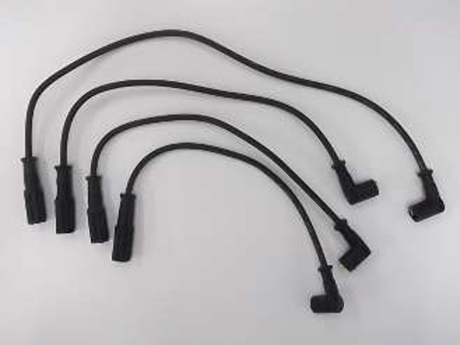 Cabo de Vela - Delphi - XS10382 - Jogo