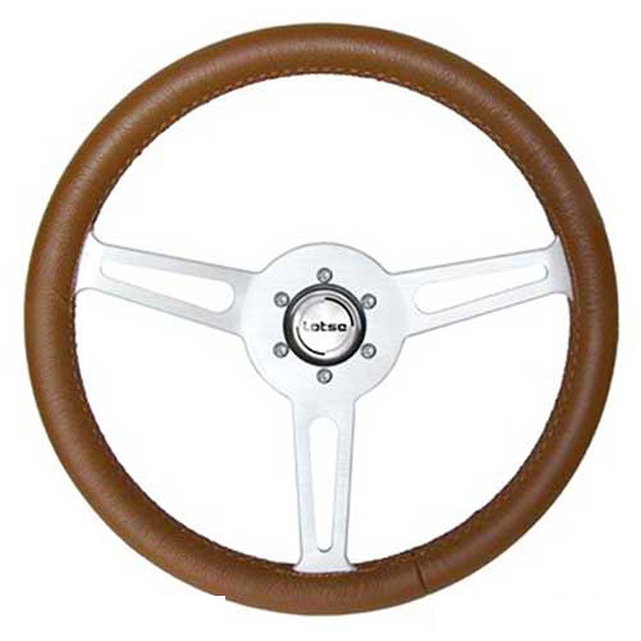 Volante Class - Lotse - CLS-MR - Unitário