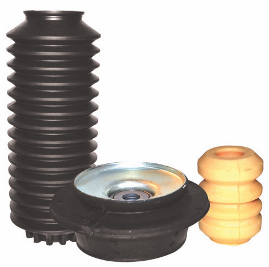 Kit do Amortecedor - Nakata - NK0401 - Kit