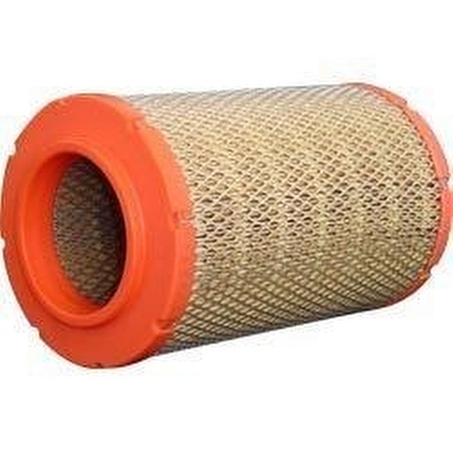 Filtro de Ar - Fram - CA5838 - Unitário