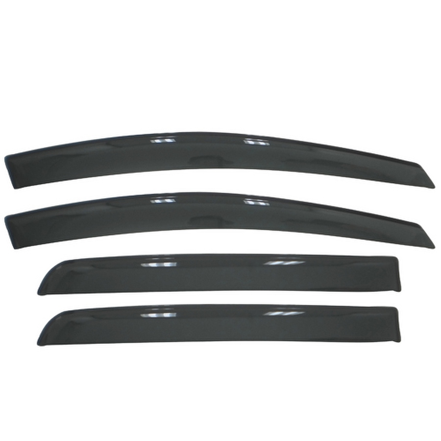 Calha de Chuva - IBA - Cl2064 - Unitário