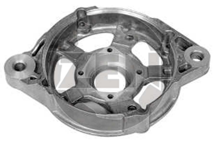 Mancal do Alternador - Zen - 3351 - Unitário