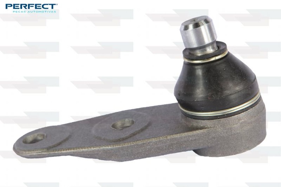 Pivo Inferior Ld/Le - Perfect - PVI2182 - Unitário